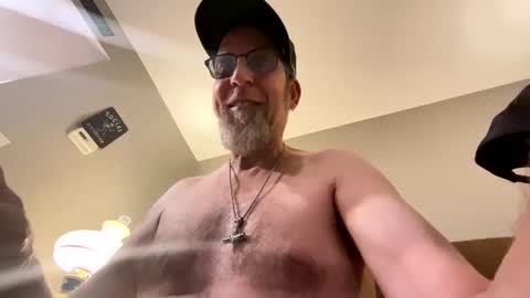 Snapshot of steel259373 chatting on October 2025 03:59:02 AM steel259373 online show from October 2025 03:59:02 AM