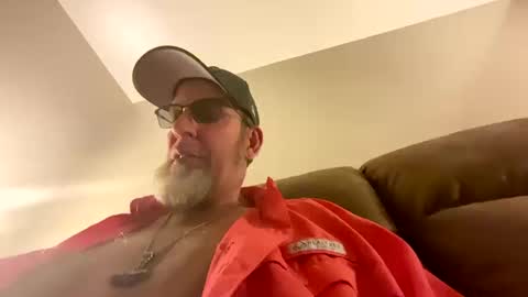 Snapshot of steel259373 chatting on October 2025 03:51:02 AM steel259373 online show from October 2025 03:51:02 AM