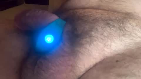 steelforgedfirecured online show from December 2024 11:20:02 AM