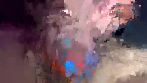 steelforgedfirecured online show from January 2025 06:16:02 PM