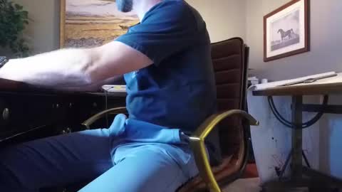 steelman1111474258 online show from December 2025 03:34:01 AM