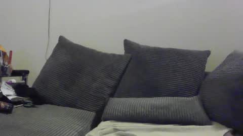 Snapshot of steelringshaft chatting on December 2024 04:06:01 PM Mikee online show from December 2024 04:06:01 PM