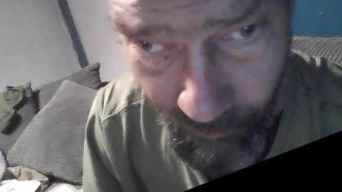 Snapshot of steelringshaft chatting on November 2025 05:11:01 PM Mikee online show from November 2025 05:11:01 PM