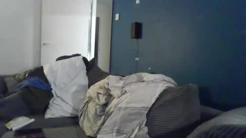 Snapshot of steelringshaft chatting on November 2025 12:05:02 AM Mikee online show from November 2025 12:05:02 AM