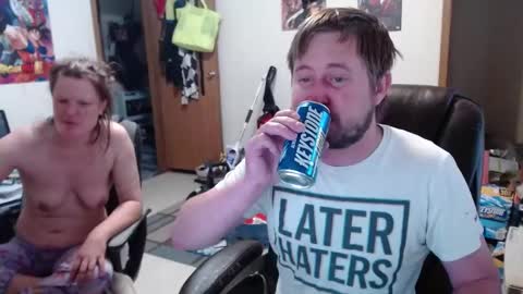 Snapshot of steelsings chatting on September 2025 10:26:01 PM SteelSings online show from September 2025 10:26:01 PM