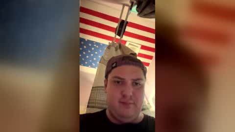 steelydan1942 online show from January 2026 08:27:01 AM