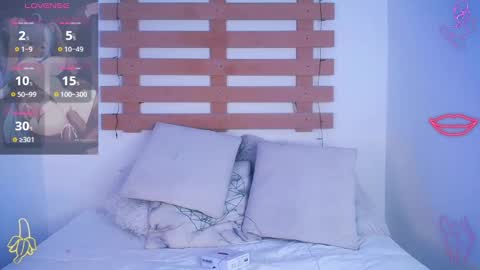 Steev online show from January 2025 05:31:01 AM