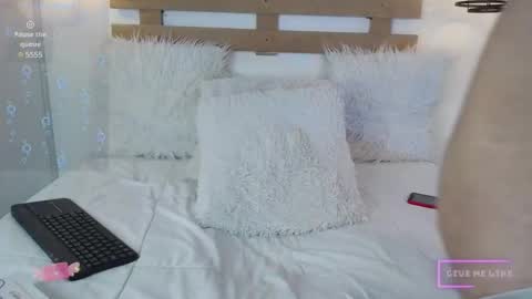 Steev online show from March 2025 08:02:01 AM