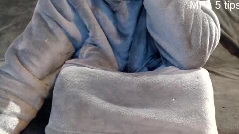 Stef7878 online show from October 2025 06:58:02 AM