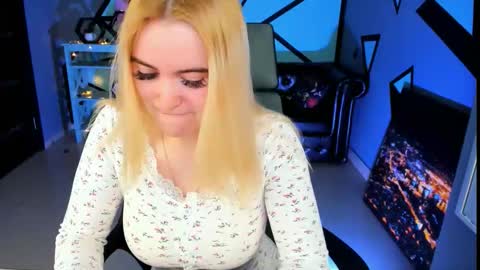 stef_nicks online show from February 2026 09:10:02 AM