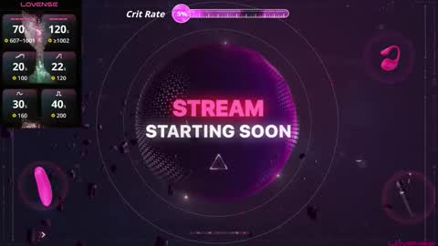 Karla online show from December 2025 11:52:01 AM