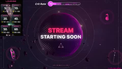 Karla online show from January 2026 12:51:02 PM