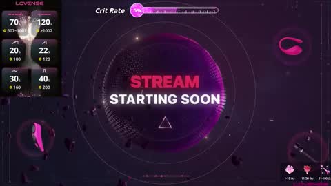 Karla online show from January 2026 11:37:02 AM