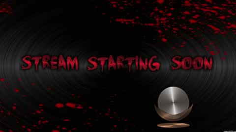 Karla online show from March 2026 11:46:01 AM