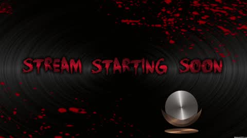 Karla online show from April 2026 11:52:01 AM