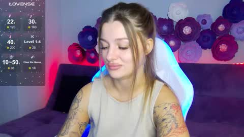 Stefa online show from September 2025 03:06:02 AM