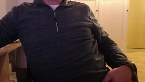 Stefan online show from December 2024 08:18:01 PM