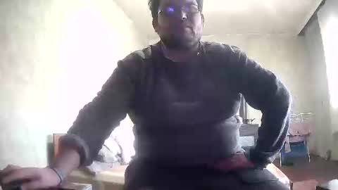 Stefan online show from January 2025 07:28:01 AM