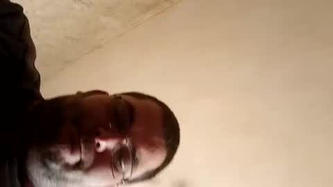 Stefan online show from March 2025 11:49:02 AM