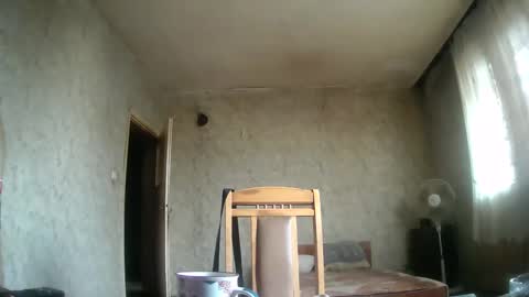 Stefan online show from September 2025 09:09:01 AM