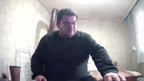 Stefan online show from February 2026 11:15:02 AM