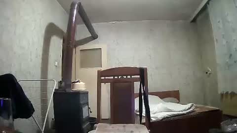 Stefan online show from February 2026 06:03:02 PM