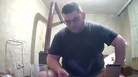 Stefan online show from February 2026 05:08:02 AM