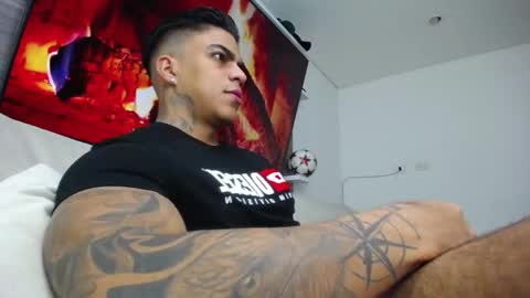 Macallan online show from October 2025 04:57:02 AM