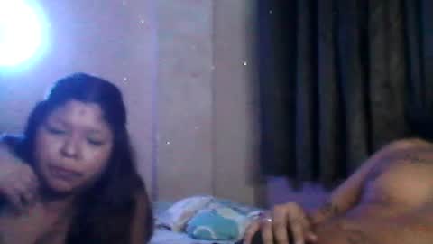 stefandmarcus online show from July 2026 07:48:01 AM