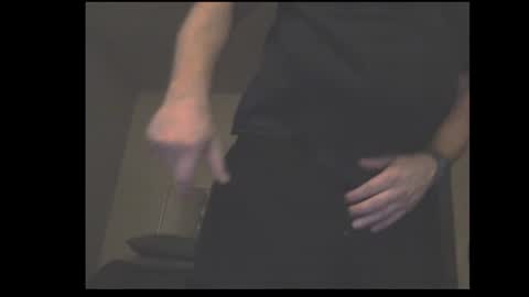 stefangeil123 online show from June 2026 06:57:02 PM