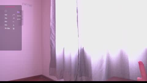 Stafania 3 online show from January 2025 01:30:02 PM