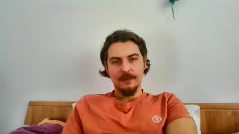 Stefanos online show from December 2024 08:20:02 AM