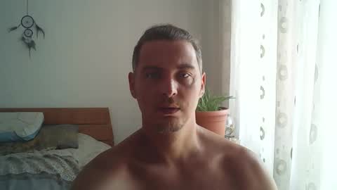 Stefanos online show from September 2025 06:57:02 AM