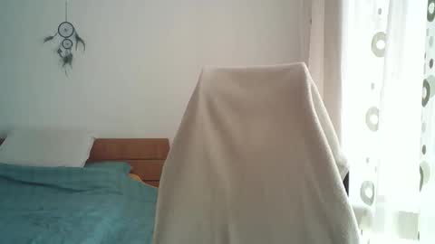 Stefanos online show from September 2025 08:31:02 AM