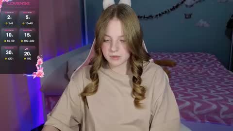 Snapshot of stefaniyaaa chatting on September 2025 05:51:02 PM stefa online show from September 2025 05:51:02 PM