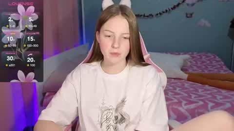 Snapshot of stefaniyaaa chatting on October 2025 06:27:02 PM stefa online show from October 2025 06:27:02 PM