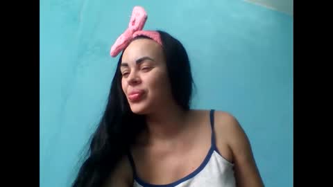 stefaniyax online show from October 2025 08:47:01 AM