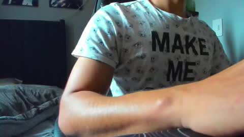 Stefann Salvatore online show from October 2025 01:30:02 PM