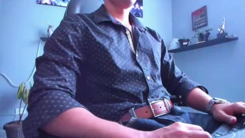 Snapshot of stefann_salvatore chatting on May 2026 09:31:02 PM Stefann Salvatore online show from May 2026 09:31:02 PM