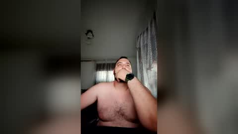 stefannikolic119966 online show from June 2026 03:25:01 AM