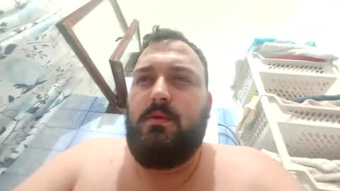 stefannikolic119966 online show from June 2026 02:50:01 AM