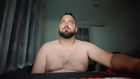 stefannikolic119966 online show from July 2026 02:36:01 AM