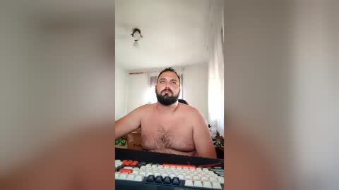 stefannikolic119966 online show from August 2026 06:27:02 AM