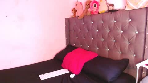 stefanny beautiful online show from December 2024 10:23:02 PM