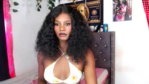 stefanny beautiful online show from October 2025 05:25:02 PM