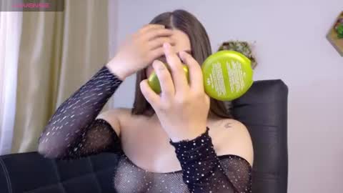 stefannycipriani_ online show from August 2026 02:52:02 PM