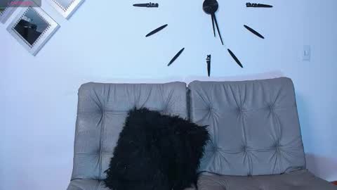 Snapshot of stefannym chatting on February 2026 10:26:01 PM Stefy Milf online show from February 2026 10:26:01 PM