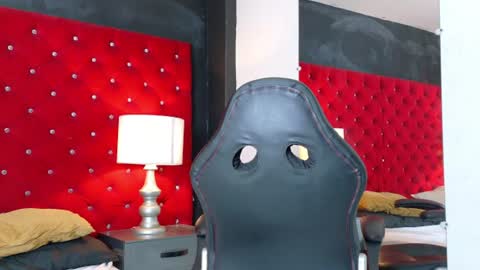 S T E F A N O  online show from June 2026 04:29:01 AM