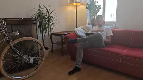 Snapshot of stefanogio chatting on June 2026 05:38:02 PM Stefan online show from June 2026 05:38:02 PM