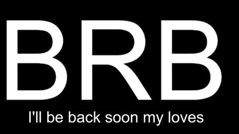 stefany_and_bettany online show from March 2026 11:14:01 AM